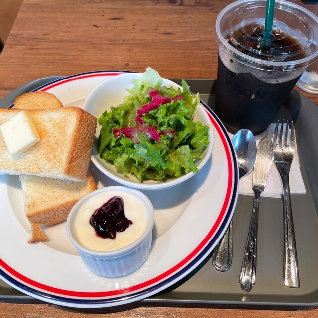 プロント 有楽町店 Pronto 有楽町 ダイニングバー 食べログ プロント 有楽町店 Pronto 有楽町 ダイニングバー 食べログ