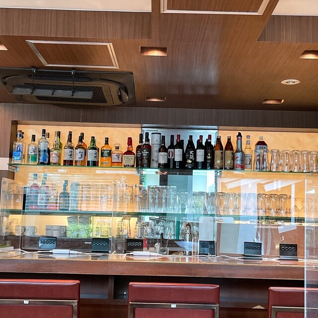 プロント 有楽町店 Pronto 有楽町 ダイニングバー 食べログ プロント 有楽町店 Pronto 有楽町 ダイニングバー 食べログ