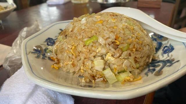 やきとりホッピーみなみ - 能代（焼き鳥）の写真
