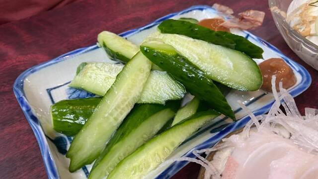 やきとりホッピーみなみ - 能代（焼き鳥）の写真