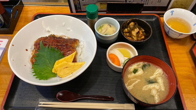 いけす道場魚家 深川一号店 イケスドウジョウサカナヤ 東陽町 居酒屋 食べログ いけす道場魚家 深川一号店 イケスドウジョウサカナヤ 東陽町 居酒屋 食べログ