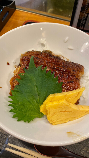 いけす道場魚家 深川一号店 イケスドウジョウサカナヤ 東陽町 居酒屋 食べログ いけす道場魚家 深川一号店 イケスドウジョウサカナヤ 東陽町 居酒屋 食べログ