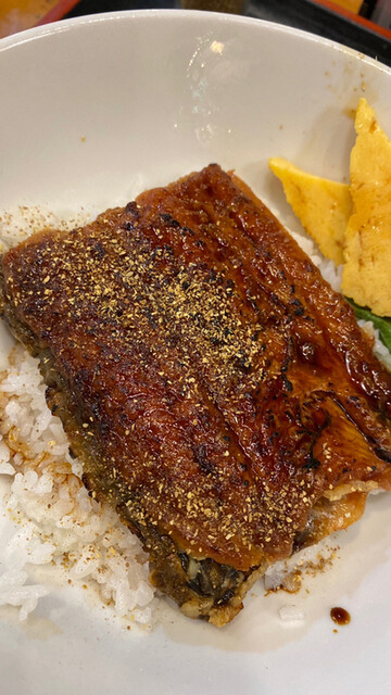 いけす道場魚家 深川一号店 イケスドウジョウサカナヤ 東陽町 居酒屋 食べログ いけす道場魚家 深川一号店 イケスドウジョウサカナヤ 東陽町 居酒屋 食べログ
