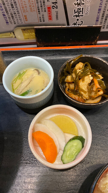 いけす道場魚家 深川一号店 イケスドウジョウサカナヤ 東陽町 居酒屋 食べログ いけす道場魚家 深川一号店 イケスドウジョウサカナヤ 東陽町 居酒屋 食べログ