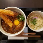 ちき家 めんどん - 