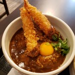 ちき家 めんどん - 