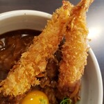 ちき家 めんどん - 