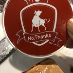 シュラスコレストラン ALEGRIA - 