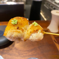 鶏匠 膳 - 