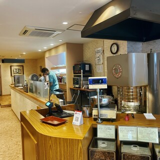 藤崎駅 福岡県 でおすすめの美味しいカフェをご紹介 食べログ