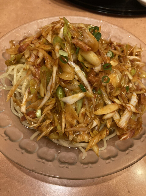 銘菜館 馬車道 中華料理 食べログ 銘菜館 馬車道 中華料理 食べログ