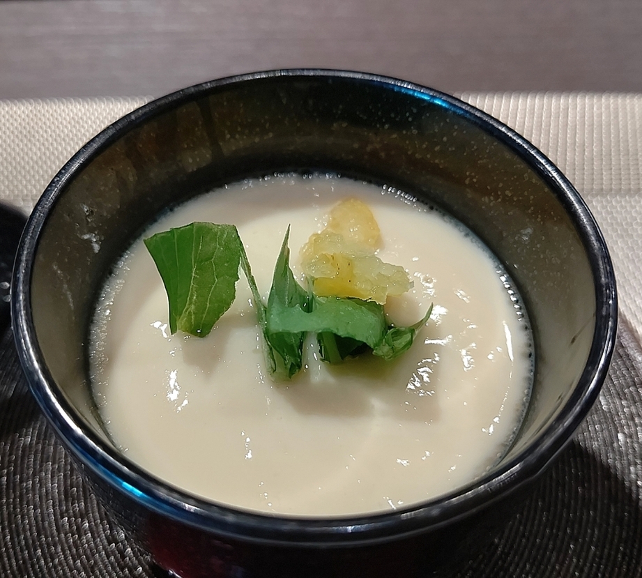 Ai Nishiumaさんが投稿した寿司 梅田（大阪/梅田）の口コミ詳細 [食べログ] 寿司 梅田