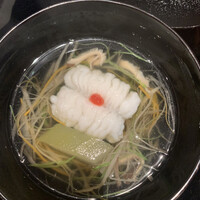 山中温泉　花紫 - 