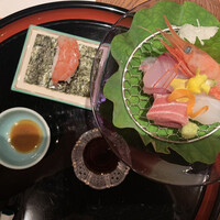 山中温泉　花紫 - 