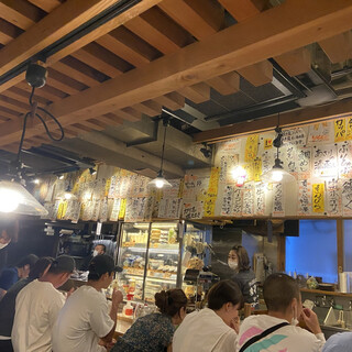 酒呑気まるこ_2