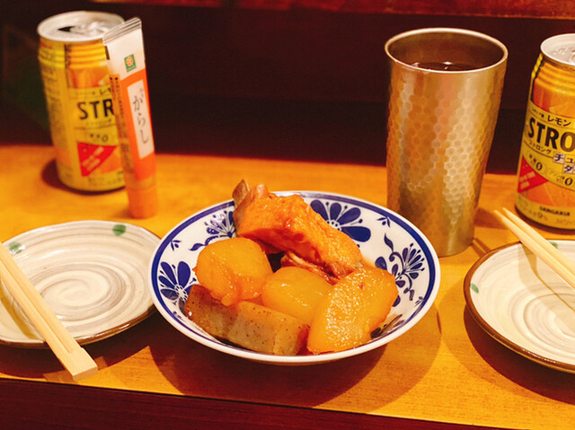 まりもちゃん 近鉄日本橋 居酒屋 食べログ まりもちゃん 近鉄日本橋 居酒屋 食べログ