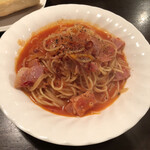 Ristorante めぐみ - 