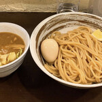 づゅる麺 池田 - 