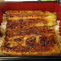 川越 いちのや - 