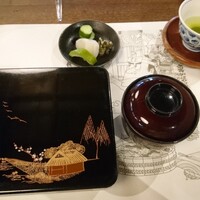 川越 いちのや - 