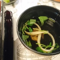 川越 いちのや - 