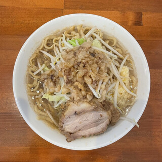 子供可 石巻でランチに使えるお店 ランキング 食べログ 子供可 石巻でランチに使えるお店 ランキング 食べログ
