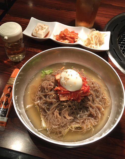 焼肉イレブン 保谷 焼肉 食べログ 焼肉イレブン 保谷 焼肉 食べログ