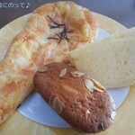 パンタジー - 料理写真:いろいろ