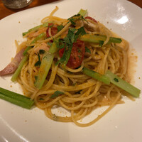 カリーナ　カリーナ - 