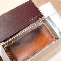 カンテサンス - 