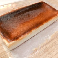 カンテサンス - 