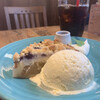 GRANNY SMITH APPLE PIE & COFFEE 西宮店