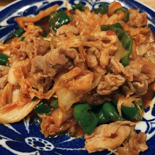 夜10時以降入店可 小豆島でおすすめのグルメ情報をご紹介 食べログ 夜10時以降入店可 小豆島でおすすめのグルメ情報をご紹介 食べログ