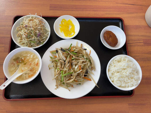 Taiwanryourifukuryuu 松江 台灣料理 食べログ 繁體中文 Taiwanryourifukuryuu 松江 台灣料理 食べログ 繁體中文