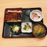 Kimmedai Semmon Izakaya Taishabu Zombun - 