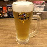 町田商店 鶴岡インター店 - 