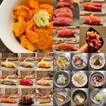 寿し おおはた - 