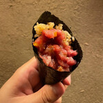 寿し おおはた - 