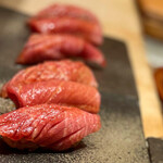 寿し おおはた - 