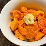 寿し おおはた - 