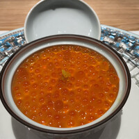 肉割烹 岡田前 - 