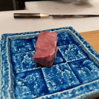 肉割烹 岡田前 - 