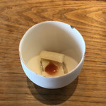 料理屋くおん - 