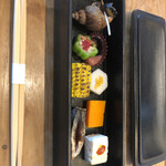 料理屋くおん - 