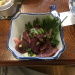 Izakaya Saku - 