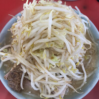 東京で大人気の二郎系ラーメンの大を名古屋で チャーシューの仕上がりは残念でしたが それ以外は美味しかったです By モテる男の最強健康ブログ大山誠人 ラーメン 大 名古屋店 伏見 ラーメン 食べログ 東京で大人気の二郎系ラーメンの大を名古屋で チャーシューの仕上がりは残念でしたが それ以外は美味しかったです By モテる男の最強健康ブログ大山誠人 ラーメン 大 名古屋店 伏見 ラーメン 食べログ