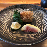 料理屋くおん - 