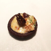 ラ・ボンヌターブル - 