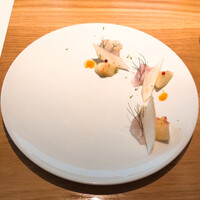 ラ・ボンヌターブル - 