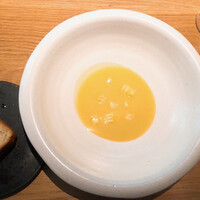 ラ・ボンヌターブル - 